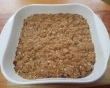 Foto del paso 5 de la receta: Crumble de piña