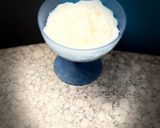A picture of step 5 of My Mom's Rice Pudding 🤗♥️🤗.