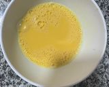 Foto del paso 2 de la receta: Pancakes