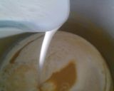 Foto del paso 7 de la receta: Gelatina de mango