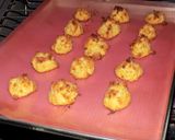 Foto del paso 9 de la receta: Coquitos (como los de panadería)