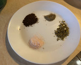 Foto del paso 3 de la receta: Pollo con mostaza y miel