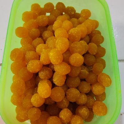Langkah 1