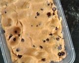 Foto langkah ke 4 dari resep Soft cookies gluten free.