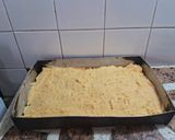 Foto del paso 13 de la receta: Polenta con tuco exprés