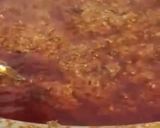 Foto langkah ke 4 dari resep Rendang sumatera.