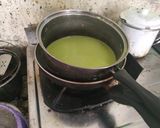 Foto langkah ke 4 dari resep Selai Sarikaya/Srikaya.