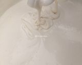 Foto langkah ke 2 dari resep Bolu Kukus Merdeka.