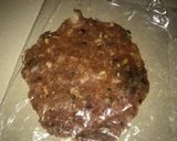 Foto del paso 4 de la receta: PACHOLAS “REY INFIERNO”