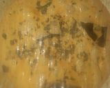 পনির লা জবাব (paneer la jawab recipe in Bengali) রেসিপির ধাপ 4 ছবি