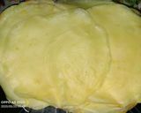 Foto langkah ke 2 dari resep Risoles spesial.