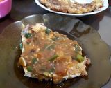 Foto langkah ke 4 dari resep 50. Fuyunghai ala2.