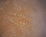 Foto del paso 8 de la receta: Ñoquis de papa con salsa