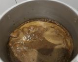 Foto langkah ke 2 dari resep Cuko pempek palembang.