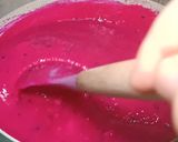 Foto langkah ke 3 dari resep Cendol Merah Putih ku.