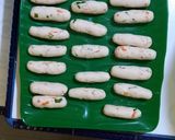 Foto langkah ke 4 dari resep Sempol Tahu.