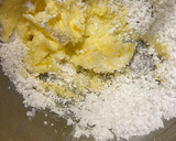 Foto del paso 1 de la receta: Masa para Tartas y Galletas