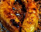 Foto del paso 2 de la receta: CORRIENTAZO De Domingo...!😋