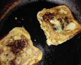 Foto del paso 8 de la receta: Sándwich express
