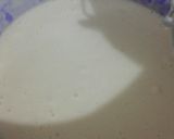 صورة لخطوة 2 من وصفة بان كيك (Pan kake)