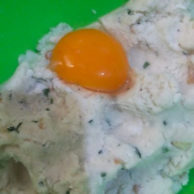 Langkah 4