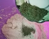 Foto del paso 7 de la receta: Tamales de chepil