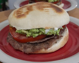 Foto del paso 2 de la receta: Churrasco Italiano
