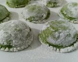 Foto del paso 4 de la receta: Masa multicolor para ravioles o sorrentinos