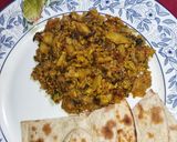 A picture of step 6 of Anda Ghotala.