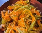 Foto del paso 6 de la receta: Caldito de la huerta