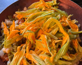 Foto del paso 6 de la receta: Caldito de la huerta