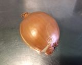 Une image de l'étape 2 de Soupe au bœuf, céleri, tomates et pois chiches.