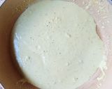 A picture of step 3 of Cheese Spread.