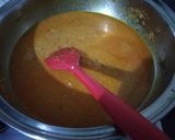 A picture of step 7 of Vegetable Kofta.
