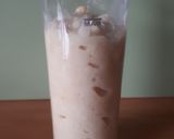 Foto del paso 4 de la receta: 123. Panna cotta de chirimoya