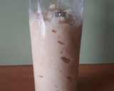 Foto del paso 4 de la receta: 123. Panna cotta de chirimoya
