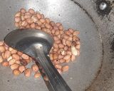 A picture of step 3 of Royal Falahari Chat.