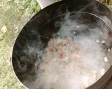 Foto del paso 5 de la receta: Locro