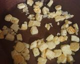 Foto del paso 3 de la receta: Huevito con Adobera