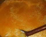 Savanyú burgonyaleves recept fázis 4 fotója