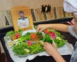 صورة لخطوة 3 من وصفة فــــول مدمّــــس على الطريقة اللبنانية 🇱🇧