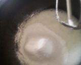 Foto langkah ke 2 dari resep Meringue cookies.