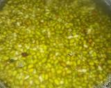 Egg tadka recipe step 1 photo
