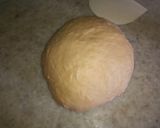 Foto del paso 5 de la receta: 🐰¡¡Roscas de Pascua!!🍩🍰