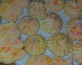 صورة لخطوة 6 من وصفة الذوابة