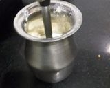 ખજૂર જ્યુસ રેસીપી સ્ટેપ2ફોટો
