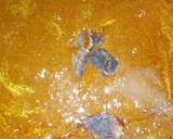 Ogbono soup recipe step 7 photo