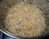 Foto del paso 3 de la receta: Flan Casero con Maca y Avena