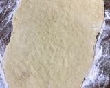 Foto del paso 3 de la receta: Scones dulces