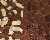 Foto langkah ke 6 dari resep Fudgy Brownies.